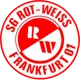 /images/football/team/2512cac4057872ddc42780619b3408d1.webp!h80