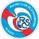 /images/football/team/2512fbf3cedaee7abc3c171771e8fd28.webp!h80