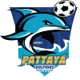 Pattaya Dolphins United