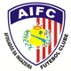 /images/football/team/251f4b0b652f2f05f374f493af92697d.webp!h80