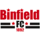 /images/football/team/2520202e70862d70b92b54c73bf15a18.webp!h80