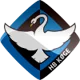 /images/football/team/25210dd7a79122cce98a06a3e33dfbd3.webp!h80