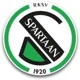 /images/football/team/25218b83ed5db135d852545e6cc14214.webp!h80
