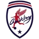 /images/football/team/25238216fdc18e81657ed73d4d341629.webp!h80