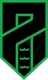 /images/football/team/25246fd69c545af16ba332151b5f986f.webp!h80