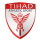 /images/football/team/2524ebb7b29ce6fce35555961034b20a.webp!h80