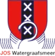 /images/football/team/25265f88606bd25607e69711e44806a4.webp!h80