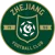 /images/football/team/252e374d1afb1754dc1b0730c182fb15.webp!h50