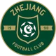 /images/football/team/252e374d1afb1754dc1b0730c182fb15.webp!h80