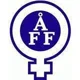 /images/football/team/253f7b5d921338af34da817c00f42753.webp!h80