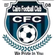 /images/football/team/254649f5c849a57a055eaa8c83221223.webp!h80