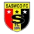 Saswco FC