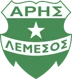 /images/football/team/254d8af284bd9fdd575937e09d63fd83.webp!h80