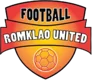 /images/football/team/25531d2b0d35c6c688167392fdda9bb9.webp!h80