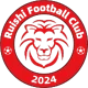 /images/football/team/256199cd6df228bcbca6bb22c04c9a0e.webp!h80
