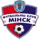 /images/football/team/25657a4233d7c070700ad33ed507dab5.webp!h80