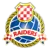 /images/football/team/25683fb1aac97e8ed8630d841fdd2dbb.webp!h50