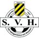 /images/football/team/256b5ca420e9571f90efbbdab1ff9c2e.webp!h80