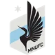 /images/football/team/256ff71a20fb72145a66dcef2f604a48.webp!h80