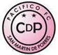 /images/football/team/2572bd363583b4c28b31fcbb15df5837.webp!h80