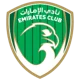 /images/football/team/2573bf2c6c4ddc6dbce17e19c469d228.webp!h80