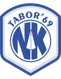 /images/football/team/25761671591bd54549a2b3661ebfea3d.webp!h80