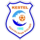 /images/football/team/257707b8722b5cfa6968fcd34e131f5c.webp!h80