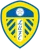 /images/football/team/257d758c5cf43453ecfb0a91d1802d3a.webp!h50