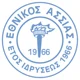 /images/football/team/25847302f38d253459ec3ecb5ca1dc12.webp!h80