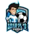 /images/football/team/259579d5eee39f33c4eb1603719203f1.webp!h50