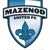 Mazenod United