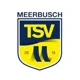 /images/football/team/25ac8b28f2ab4c6fefddfd77996a79c5.webp!h80
