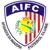 Afogados U20