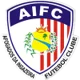 Afogados U20