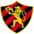 /images/football/team/25b945a2e24965f45f1c888595a5eec1.webp!h50