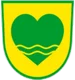 /images/football/team/25b9b6e5c00eeabc0abf566db6d9247f.webp!h80