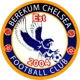 /images/football/team/25be2c016b619de9cafdc1249961e6ae.webp!h80