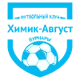 /images/football/team/25c1ecef8e25fab2ef179ed1bba1824f.webp!h80