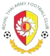/images/football/team/25cc903d82ac2ebe9284b6934e5f2fab.webp!h80