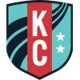 /images/football/team/25cde92a237f9418a491eed48437478e.webp!h80