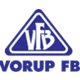 /images/football/team/25d0be4a087bf7f7a8107419b4559daa.webp!h80