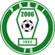 /images/football/team/25d3a43bf832932ff5e9867628b04368.webp!h80