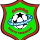 /images/football/team/25d445a018315758ee8b86f80c74f7e2.webp!h80