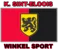 /images/football/team/25d7d67b1d9a59cca487e011d16bdc5c.webp!h50