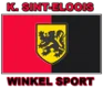 /images/football/team/25d7d67b1d9a59cca487e011d16bdc5c.webp!h80