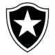 /images/football/team/25e1218483a53ab1730908e753f94907.webp!h80
