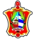 /images/football/team/25e7cc0fe324a611e956d6e5531a2b0d.webp!h80