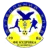/images/football/team/25f6229c7eaa1f317bc8171ff1f6ee31.webp!h50