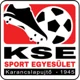 /images/football/team/25f96b6854ea88a8ce841fa20a6161cc.webp!h80