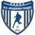 team-away